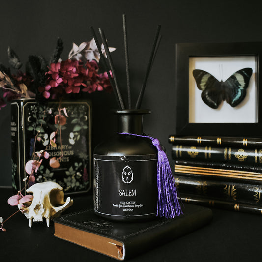 Salem Reed Diffuser