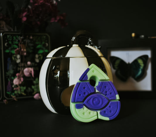 Bewitched Brew Wax Melt