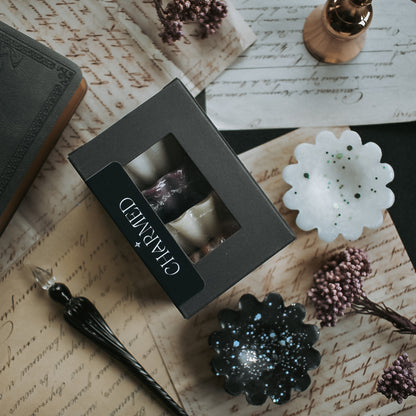 Wax Melt Discovery Set