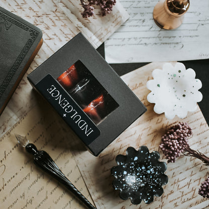 Wax Melt Discovery Set