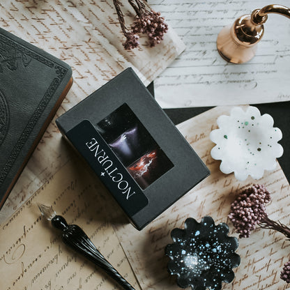 Wax Melt Discovery Set