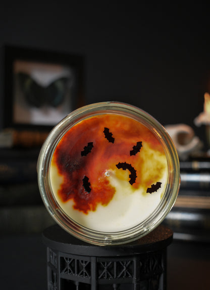 Salem Candle